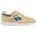 Herren 41