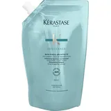 Kérastase Resistance Bain Force Architecte Nachfüllpack 500 ml