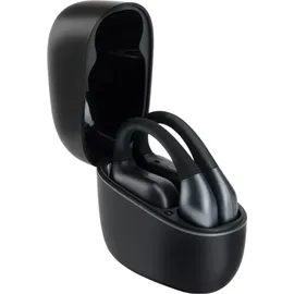 Panasonic RB-F10 Schwarz