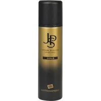 Straub GmbH Gold Deo Spray 48h Antitranspirant 3 x 150 ml