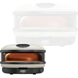 GOZNEY Arc XL Creme