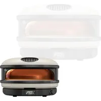 GOZNEY Arc XL Creme