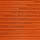 HB-Digital Verlegekabel CAT7 Installationskabel Duplex 50m S/FTP AWG23 LSZH orange