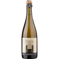 Espriu Brut Clàssic Penedès DO 2023 Reserva, Bio Schaumwein, Biowein
