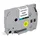 G&G Reinigungskassette ersetzt Brother TZe-CL3, 12 mm