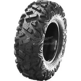 SUN-F A-033 6PR E-Kennung 26x9-14 65J