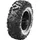 SUN-F A-033 6PR E-Kennung 26x9-14 65J