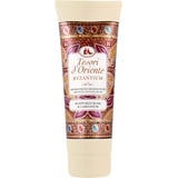 Tesori d'Oriente Tesori d ́ Oriente Duschgel Byzantium 250 ml