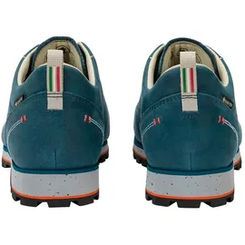 Dolomite 54 Low FG Evo GTX blau