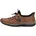 Slip-On 40