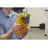 Fluke Networks CertiFiber Pro Quad CFP2-100-QI INT