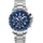 jdm military Military Charlie II Edelstahl 45 mm JDM-WG017-02