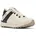 Niedrige Wanderschuhe für Männer Facet 75 OUTDRY 41