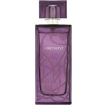 Lalique Amethyst Eau de Parfum 100 ml