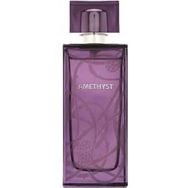 Lalique Amethyst Eau de Parfum 100 ml