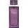 Lalique Amethyst Eau de Parfum 100 ml