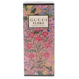 GUCCI Flora Gorgeous Gardenia Eau de Parfum 100 ml