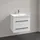 Villeroy & Boch Waschtischunterschrank 2 Auszüge 62,6 x 51,4 x 48,4 cm Brilliant White