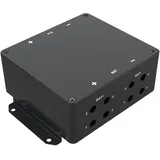a-TroniX AX Connection Box