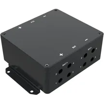 a-TroniX AX Connection Box