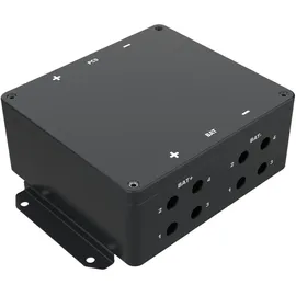 a-TroniX AX Connection Box