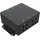 a-TroniX AX Connection Box