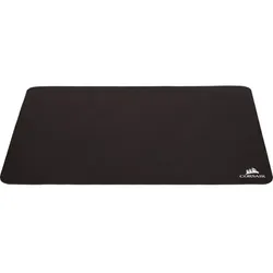 Corsair MM100 Mousepad