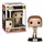 Funko Star Wars - Lieutenant Connix 10 cm