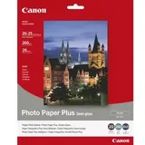 Canon Plus Semi-gloss SG-201