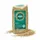 midsona Davert Sesam ungeschält bio 250g
