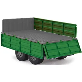 Jamara Kipper für Fendt 1050 grün 412412