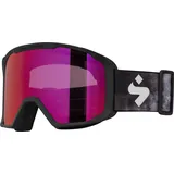 Sweet Protection Durden RIG Reflect bixbite/matte black/black water (852089-150147-OS)