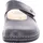 Finn Comfort Stanford schwarz 36