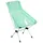 Helinox Campingstuhl Chair One High-back Grün/Türkis