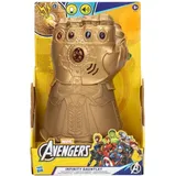 Hasbro Elektronischer Fausthandschuh