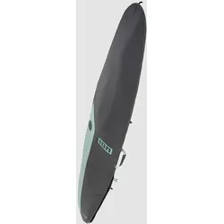 Ion SUP Core Race 9'0 SUP Board Bag jet / black Gr. 9'0