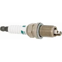 VEMO Zündkerze v99750084