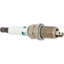 VEMO Zündkerze v99750084