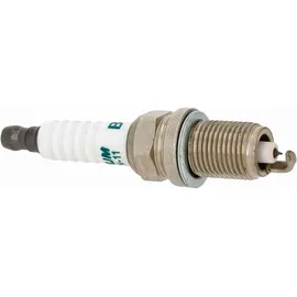 VEMO Zündkerze v99750084