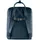 Fjällräven Kånken Chest Strap Black