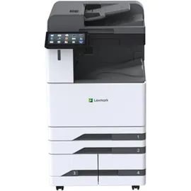 Lexmark CX944adxse A3 Multifunktionsdrucker