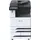 Lexmark CX944adxse A3 Multifunktionsdrucker