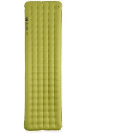 Nemo Equipment Eclipse All-Season Isomatte (Größe 183x51cm, beige)