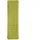 Nemo Equipment Eclipse All-Season Isomatte (Größe 183x51cm, beige)