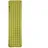 Nemo Equipment Eclipse All-Season Isomatte (Größe 183x51cm, beige)