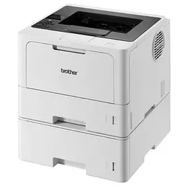 Brother HL-L5210DNT