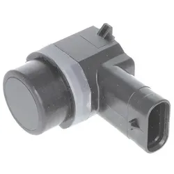 Vemo Sensor, Einparkhilfe [Hersteller-Nr. V70-72-0265] für Toyota