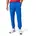 Club Herren-Jogginghose Game Royal/Game royal/white 3XL
