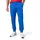 Nike Club Herren-Jogginghose, Game Royal/Game royal/white 3XL