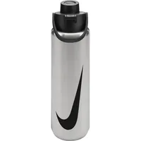 Nike Recharge Chug Black 0,71 l